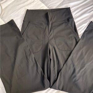 WLM better than butter leggings Straight